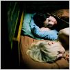 So finster die Nacht : photo Kare Hedebrant, Lina Leandersson, Tomas Alfredson