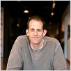 Oben : photo Bob Peterson, Pete Docter