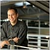 Oben : photo Bob Peterson, Pete Docter