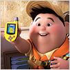 Oben : photo Bob Peterson, Pete Docter