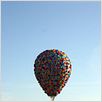 Oben : photo Bob Peterson, Pete Docter
