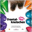 Frontalknutschen : poster