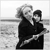 Brand Upon the Brain! : photo Guy Maddin