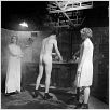 Brand Upon the Brain! : photo Guy Maddin