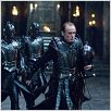 Underworld: Aufstand der Lykaner : photo Bill Nighy, Len Wiseman, Patrick Tatopoulos