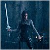 Underworld: Aufstand der Lykaner : photo Len Wiseman, Patrick Tatopoulos, Rhona Mitra