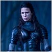 Underworld: Aufstand der Lykaner : photo Len Wiseman, Patrick Tatopoulos, Rhona Mitra