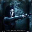 Underworld: Aufstand der Lykaner : poster Len Wiseman, Rhona Mitra