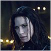 Underworld: Aufstand der Lykaner : photo Len Wiseman, Patrick Tatopoulos, Rhona Mitra