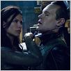 Underworld: Aufstand der Lykaner : photo Len Wiseman, Patrick Tatopoulos, Rhona Mitra