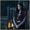 Underworld: Aufstand der Lykaner : photo Len Wiseman, Patrick Tatopoulos, Rhona Mitra