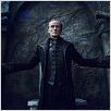 Underworld: Aufstand der Lykaner : photo Bill Nighy, Len Wiseman, Patrick Tatopoulos