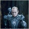 Underworld: Aufstand der Lykaner : photo Bill Nighy, Len Wiseman, Patrick Tatopoulos