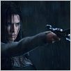 Underworld: Aufstand der Lykaner : photo Len Wiseman, Patrick Tatopoulos, Rhona Mitra