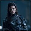 Underworld: Aufstand der Lykaner : photo Len Wiseman, Patrick Tatopoulos, Rhona Mitra