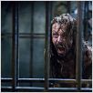Underworld: Aufstand der Lykaner : photo Len Wiseman, Michael Sheen, Patrick Tatopoulos