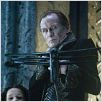 Underworld: Aufstand der Lykaner : photo Bill Nighy, Len Wiseman, Patrick Tatopoulos