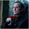 Underworld: Aufstand der Lykaner : photo Bill Nighy, Len Wiseman, Patrick Tatopoulos
