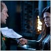 Underworld: Aufstand der Lykaner : photo Len Wiseman, Patrick Tatopoulos, Rhona Mitra