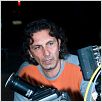 Underworld: Aufstand der Lykaner : photo Len Wiseman, Patrick Tatopoulos