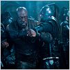 Underworld: Aufstand der Lykaner : photo Kevin Grevioux, Len Wiseman, Patrick Tatopoulos