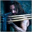 Underworld: Aufstand der Lykaner : photo Len Wiseman, Michael Sheen, Patrick Tatopoulos