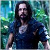 Underworld: Aufstand der Lykaner : photo Len Wiseman, Michael Sheen, Patrick Tatopoulos