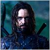 Underworld: Aufstand der Lykaner : photo Len Wiseman, Michael Sheen, Patrick Tatopoulos