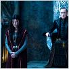 Underworld: Aufstand der Lykaner : photo Bill Nighy, Len Wiseman, Patrick Tatopoulos, Rhona Mitra