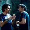 Underworld: Aufstand der Lykaner : photo Len Wiseman, Patrick Tatopoulos
