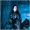 Underworld: Aufstand der Lykaner : photo Len Wiseman, Patrick Tatopoulos, Rhona Mitra