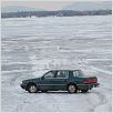 Frozen River - Auf dünnem Eis : photo Courtney Hunt