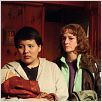 Frozen River - Auf dünnem Eis : photo Courtney Hunt, Melissa Leo, Misty Upham
