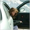 Frozen River - Auf dünnem Eis : photo Courtney Hunt, Melissa Leo