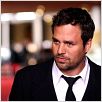 Brothers Bloom : photo Mark Ruffalo, Rian Johnson