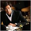 Brothers Bloom : photo Adrien Brody, Rian Johnson