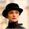 Brothers Bloom : photo Rachel Weisz, Rian Johnson