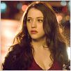 Nick und Norah - Soundtrack einer Nacht : photo Kat Dennings, Peter Sollett
