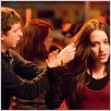 Nick und Norah - Soundtrack einer Nacht : photo Kat Dennings, Michael Cera, Peter Sollett