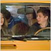 Nick und Norah - Soundtrack einer Nacht : photo Kat Dennings, Michael Cera, Peter Sollett