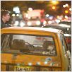 Nick und Norah - Soundtrack einer Nacht : photo Kat Dennings, Michael Cera, Peter Sollett
