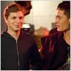 Nick und Norah - Soundtrack einer Nacht : photo Michael Cera, Peter Sollett