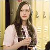 Nick und Norah - Soundtrack einer Nacht : photo Kat Dennings, Peter Sollett