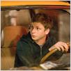 Nick und Norah - Soundtrack einer Nacht : photo Michael Cera, Peter Sollett