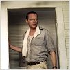 Die Bienenhüterin : photo Gina Prince-Bythewood, Paul Bettany