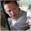 Die Bienenhüterin : photo Dakota Fanning, Gina Prince-Bythewood, Paul Bettany