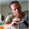 Die Bienenhüterin : photo Gina Prince-Bythewood, Paul Bettany