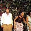 Die Bienenhüterin : photo Gina Prince-Bythewood, Jennifer Hudson, Queen Latifah, Sophie Okonedo