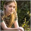 Die Bienenhüterin : photo Dakota Fanning, Gina Prince-Bythewood
