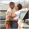 Die Bienenhüterin : photo Alicia Keys, Gina Prince-Bythewood, Nate Parker